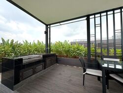 Urban Treasures (D14), Condominium #428301921